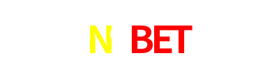 N9Bet