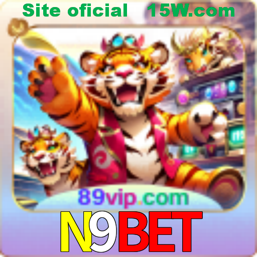 N9Bet